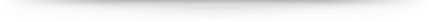 image-142375-div2.png?1428066000387
