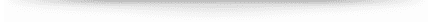 image-142375-div2.png?1428066000387